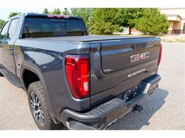 2021 GMC Sierra 1500 (CC-2095195) for sale in Ramsey, Minnesota