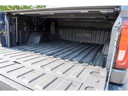 2021 GMC Sierra 1500 (CC-2095195) for sale in Ramsey, Minnesota