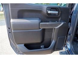 2021 GMC Sierra 1500 (CC-2095195) for sale in Ramsey, Minnesota