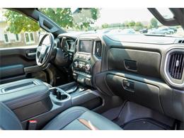 2021 GMC Sierra 1500 (CC-2095195) for sale in Ramsey, Minnesota