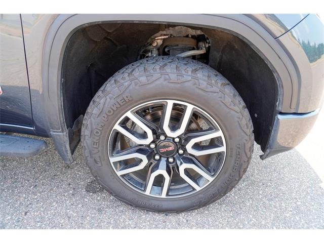 2021 GMC Sierra 1500 (CC-2095195) for sale in Ramsey, Minnesota