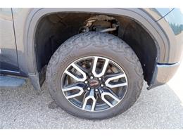 2021 GMC Sierra 1500 (CC-2095195) for sale in Ramsey, Minnesota