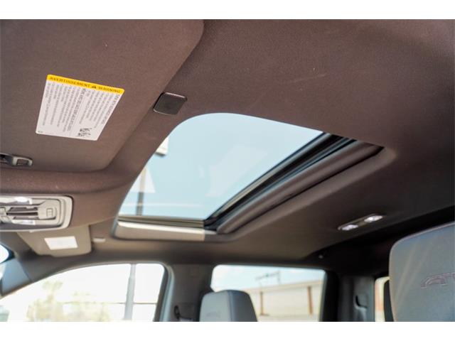 2021 GMC Sierra 1500 (CC-2095195) for sale in Ramsey, Minnesota
