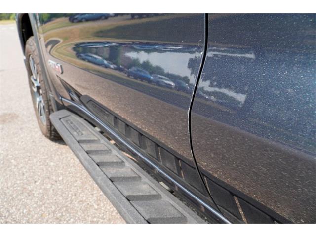 2021 GMC Sierra 1500 (CC-2095195) for sale in Ramsey, Minnesota
