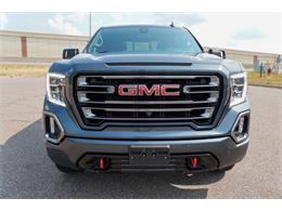 2021 GMC Sierra 1500 (CC-2095195) for sale in Ramsey, Minnesota