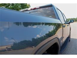 2021 GMC Sierra 1500 (CC-2095195) for sale in Ramsey, Minnesota