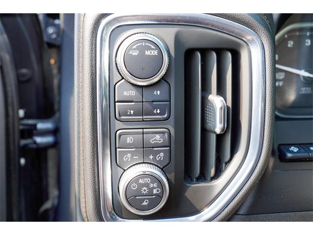 2021 GMC Sierra 1500 (CC-2095195) for sale in Ramsey, Minnesota