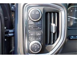 2021 GMC Sierra 1500 (CC-2095195) for sale in Ramsey, Minnesota