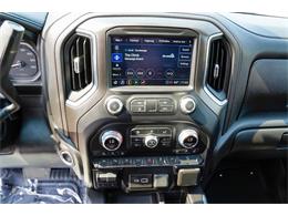 2021 GMC Sierra 1500 (CC-2095195) for sale in Ramsey, Minnesota