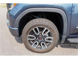 2021 GMC Sierra 1500 (CC-2095195) for sale in Ramsey, Minnesota