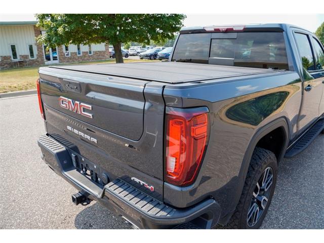 2021 GMC Sierra 1500 (CC-2095195) for sale in Ramsey, Minnesota