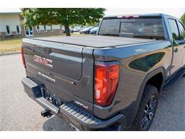 2021 GMC Sierra 1500 (CC-2095195) for sale in Ramsey, Minnesota
