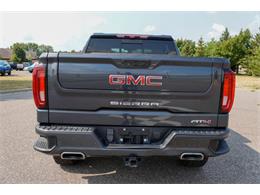 2021 GMC Sierra 1500 (CC-2095195) for sale in Ramsey, Minnesota