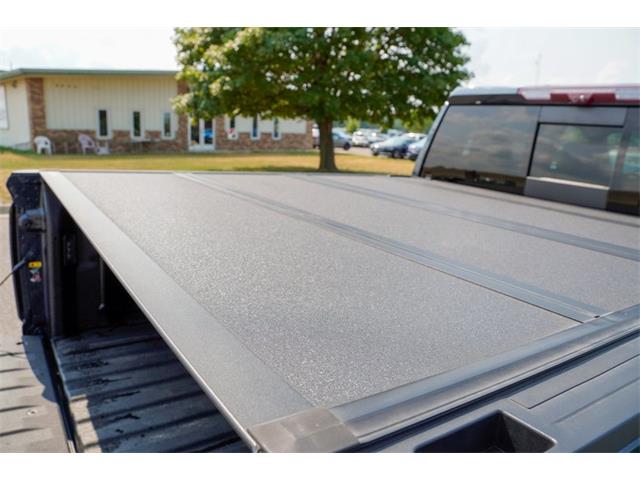 2021 GMC Sierra 1500 (CC-2095195) for sale in Ramsey, Minnesota
