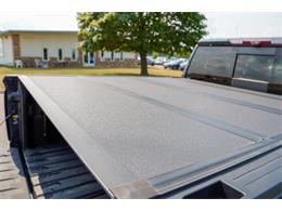 2021 GMC Sierra 1500 (CC-2095195) for sale in Ramsey, Minnesota