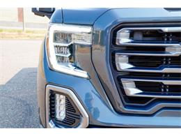 2021 GMC Sierra 1500 (CC-2095195) for sale in Ramsey, Minnesota