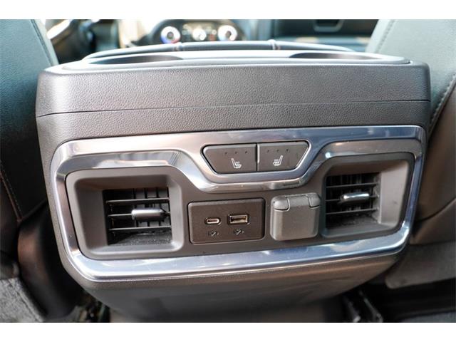 2021 GMC Sierra 1500 (CC-2095195) for sale in Ramsey, Minnesota