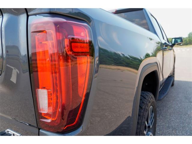 2021 GMC Sierra 1500 (CC-2095195) for sale in Ramsey, Minnesota