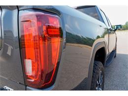 2021 GMC Sierra 1500 (CC-2095195) for sale in Ramsey, Minnesota