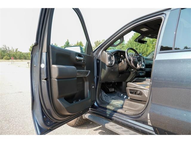 2021 GMC Sierra 1500 (CC-2095195) for sale in Ramsey, Minnesota
