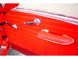 1957 Ford Fairlane (CC-2095196) for sale in Wayne, Michigan