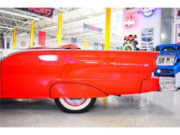 1957 Ford Fairlane (CC-2095196) for sale in Wayne, Michigan
