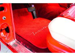 1957 Ford Fairlane (CC-2095196) for sale in Wayne, Michigan