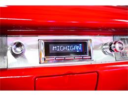 1957 Ford Fairlane (CC-2095196) for sale in Wayne, Michigan
