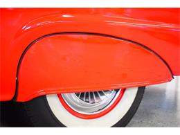 1957 Ford Fairlane (CC-2095196) for sale in Wayne, Michigan
