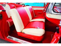 1957 Ford Fairlane (CC-2095196) for sale in Wayne, Michigan