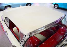 1957 Ford Fairlane (CC-2095196) for sale in Wayne, Michigan