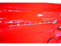 1957 Ford Fairlane (CC-2095196) for sale in Wayne, Michigan