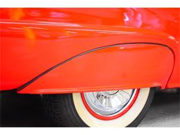 1957 Ford Fairlane (CC-2095196) for sale in Wayne, Michigan