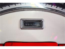 1957 Ford Fairlane (CC-2095196) for sale in Wayne, Michigan