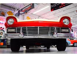 1957 Ford Fairlane (CC-2095196) for sale in Wayne, Michigan