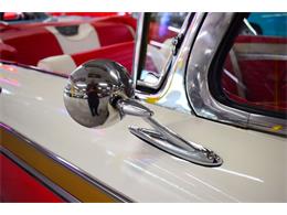 1957 Ford Fairlane (CC-2095196) for sale in Wayne, Michigan
