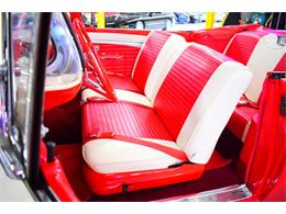 1957 Ford Fairlane (CC-2095196) for sale in Wayne, Michigan