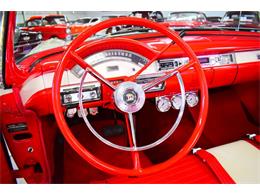 1957 Ford Fairlane (CC-2095196) for sale in Wayne, Michigan