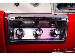 1957 Ford Fairlane (CC-2095196) for sale in Wayne, Michigan