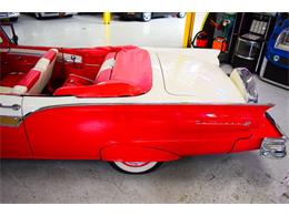 1957 Ford Fairlane (CC-2095196) for sale in Wayne, Michigan