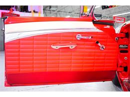 1957 Ford Fairlane (CC-2095196) for sale in Wayne, Michigan