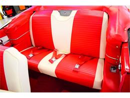 1957 Ford Fairlane (CC-2095196) for sale in Wayne, Michigan