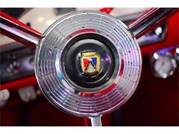 1957 Ford Fairlane (CC-2095196) for sale in Wayne, Michigan