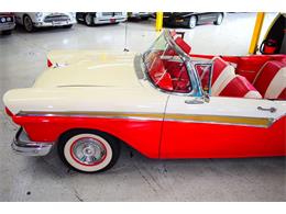 1957 Ford Fairlane (CC-2095196) for sale in Wayne, Michigan