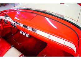 1957 Ford Fairlane (CC-2095196) for sale in Wayne, Michigan