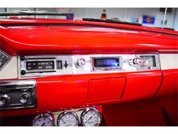 1957 Ford Fairlane (CC-2095196) for sale in Wayne, Michigan