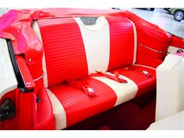 1957 Ford Fairlane (CC-2095196) for sale in Wayne, Michigan