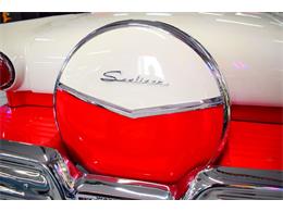 1957 Ford Fairlane (CC-2095196) for sale in Wayne, Michigan