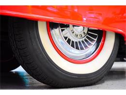 1957 Ford Fairlane (CC-2095196) for sale in Wayne, Michigan