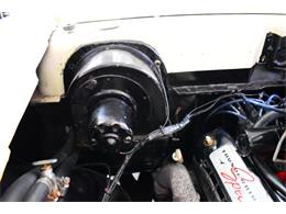 1957 Ford Fairlane (CC-2095196) for sale in Wayne, Michigan